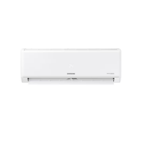 Split Samsung AR‑24CRHGAWK/AF – 24 000 BTU – Image 2