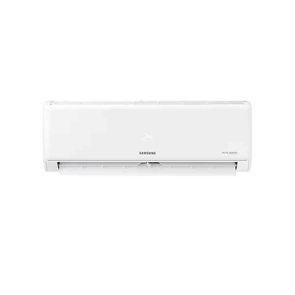 Split Samsung AR‑09BVHGAWK/AF – 9 000 BTU ( inverter ) Split Samsung AR‑09BVHGAWK/AF – 9 000 BTU ( inverter )