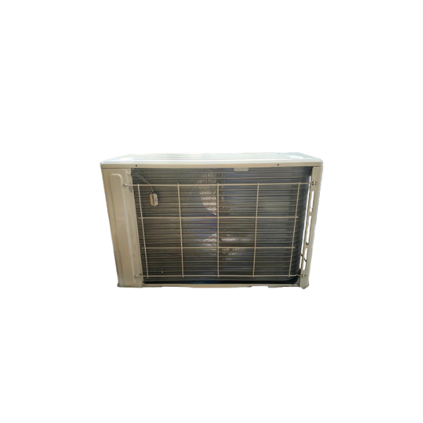 Split Roch RAC-S12R41-C - 12000 BTU (Inverter) Split Roch RAC-S12R41-C - 12000 BTU (Inverter)