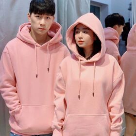 Maillot Sénégal Rétro – Original & Bonne Qualité