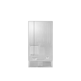 Réfrigérateur Side‑by‑Side Samsung RS57DG4000B4GH – 562 L, (No‑Frost, Wi‑Fi & AI Energy, Black Matt) – Image 4