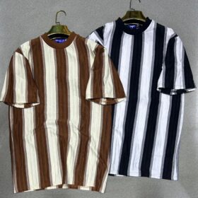 Tee-shirt pour Homme – Image 7