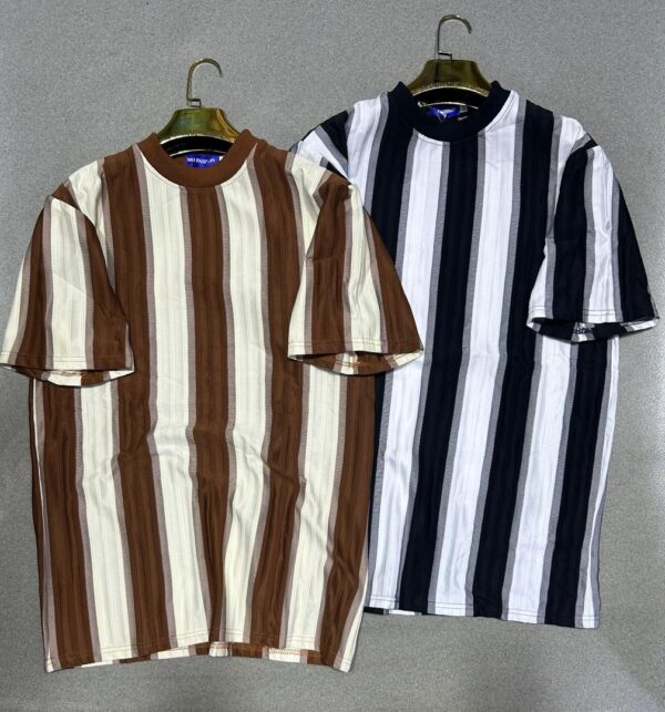 Tee-shirt pour Homme