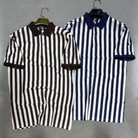 Tee-shirt pour Homme