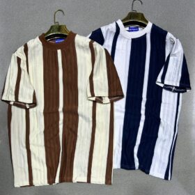 Tee-shirt pour Homme – Image 8