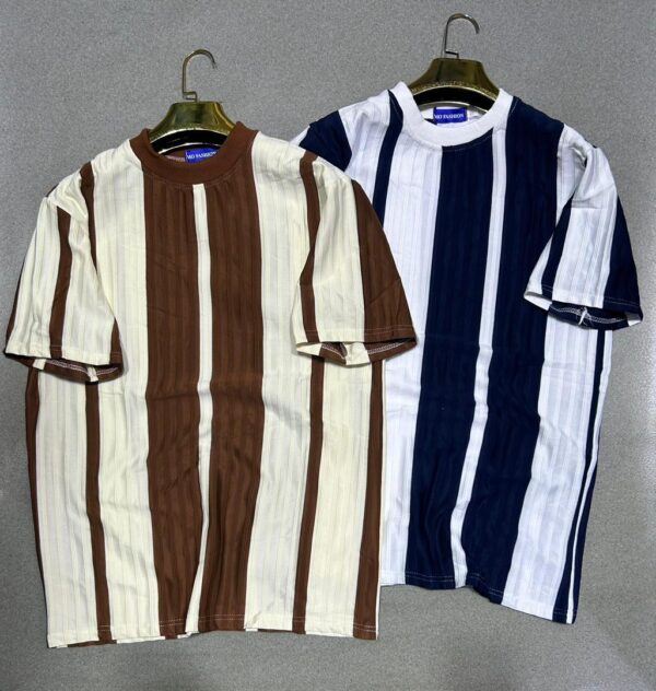 Tee-shirt pour Homme