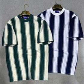 Tee-shirt pour Homme – Image 4