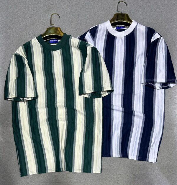 Tee-shirt pour Homme