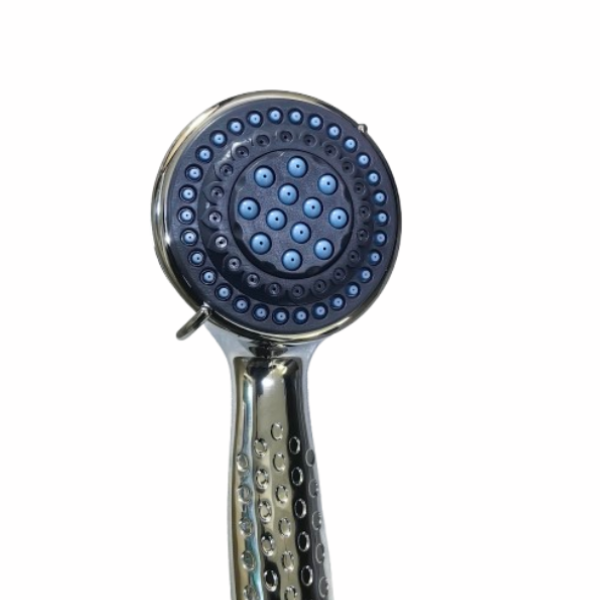 Chauffe-eau Instantané sans réservoir Willey TPS32N1 Chauffe-eau Instantané sans réservoir Willey TPS32N1