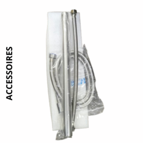 Chauffe-eau Instantané sans réservoir Willey TPS32N1 – Image 6