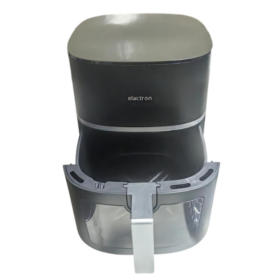 Air fryers-Friteuse à air ELACTRON-MF-CY70M2-7L-1800W – Image 3