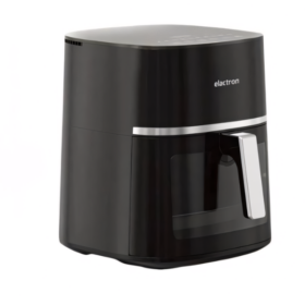 Air fryers-Friteuse à air ELACTRON-MF-CY70M2-7L-1800W