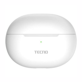 Ecouteur sans fil tecno BD03 (Airpods) – Image 3