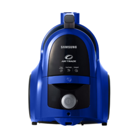 Aspirateur sans sac Samsung SC4540 – 1800W 1.3L – Image 4