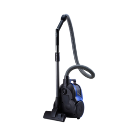 Aspirateur sans sac Samsung SC4540 – 1800W 1.3L – Image 3