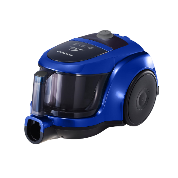 Aspirateur sans sac Samsung SC4540 – 1800W 1.3L Aspirateur sans sac Samsung SC4540 – 1800W 1.3L