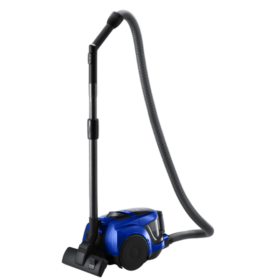 Aspirateur sans sac Samsung SC4540 – 1800W 1.3L – Image 2