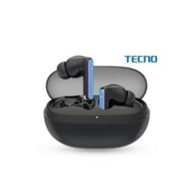 Ecouteur sans fil Tecno SC-02 (Airpods)