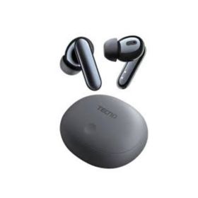 Ecouteur sans fil Tecno TU01 (Airpods)