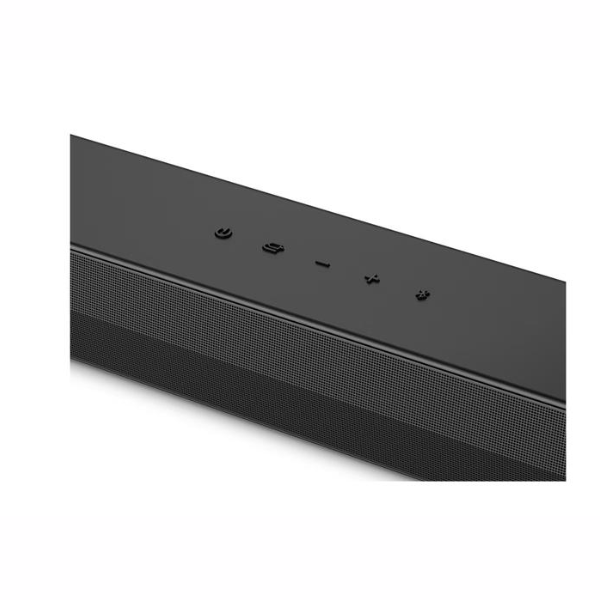 Barre de son LG S40T – 300W – 2.1ch – Dolby Digital Barre de son LG S40T – 300W – 2.1ch – Dolby Digital