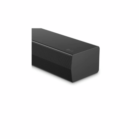 Barre de son LG S40T – 300W – 2.1ch – Dolby Digital – Image 3