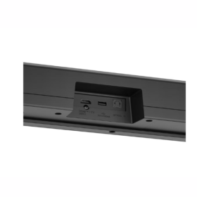 Barre de son LG S40T – 300W – 2.1ch – Dolby Digital – Image 2