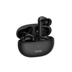Ecouteur sans fil tecno BD03 (Airpods)
