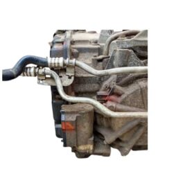 Boite à vitesse ford_escape_4X4_2016 – Image 4