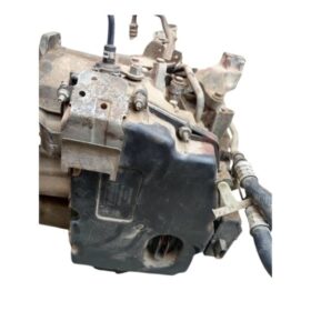 BOITE VITESSE POUR Moteur_ford_escape_4X4_2016_N3