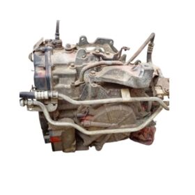 Boite à vitesse ford_escape_4X4_2016 – Image 2