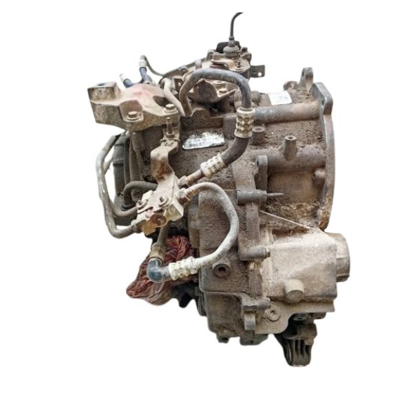 Boite à vitesse ford_escape_4X4_2016