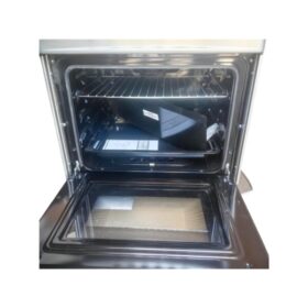 Cuisinière à gaz Astech CK60LDRM 60x60- 4 feux – Image 3