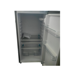 Réfrigérateur 2 Portes  ASTECH FP150S– 138L ( Congélation Haut ) – Image 5