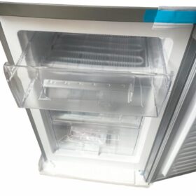 Congélateur Bar Elactron EL236 - 85L - 4 Tiroirs - Gris – Image 5