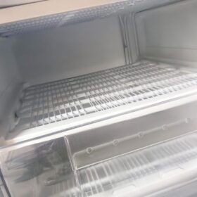 Congélateur Bar Elactron EL236 - 85L - 4 Tiroirs - Gris – Image 6