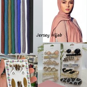 Sandale homme beige & noire – Cuir daim et fil, pointures 42 et 45