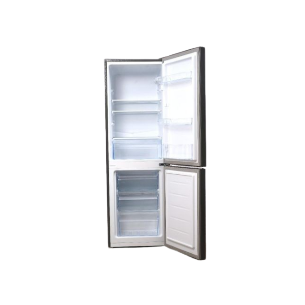 Réfrigerateur combiné Deska BF231DK-157 litres-3 tiroirs Defrost A+( Congélateur Bas)