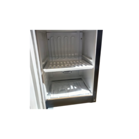 Fontaine à eau à bobonne 3 robinets Deska WD16WHE – Image 2