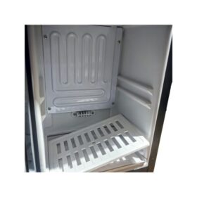 Fontaine à eau à bobonne 3 robinets Deska WD17BLE – Image 2