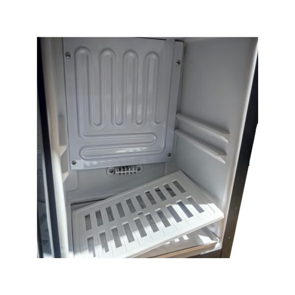 Fontaine à eau à bobonne 3 robinets Deska WD17BLE Fontaine à eau à bobonne 3 robinets Deska WD17BLE