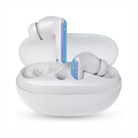 Ecouteur sans fil Tecno SC-02 (Airpods) – Image 2