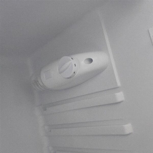 Réfrigérateur 2 Portes  ASTECH FP150S– 138L ( Congélation Haut )