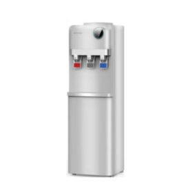 Fontaine à eau  3 robinets Hisense H96WDTS3S2R
