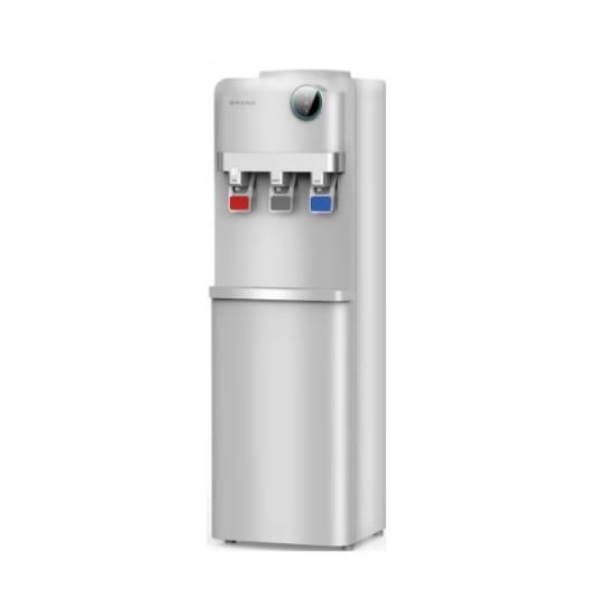 Fontaine à eau 3 robinets Hisense H96WDTS3S2R Fontaine à eau 3 robinets Hisense H96WDTS3S2R