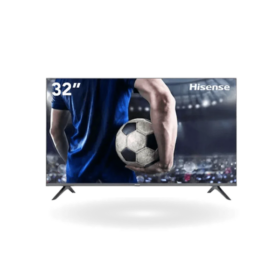 Téléviseur LED Hisense 32" 32A5200 - HD TV