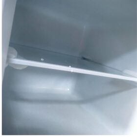 Réfrigérateur 2 portes Smart Technology STR-160H - 138 L – Image 5