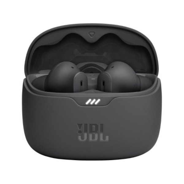 Ecouteurs sans fil JBL Tune Beam