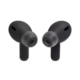 Écouteurs sans fil JBL Wave 200TWS – Image 4