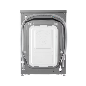 Machine à laver LG F4V5RGP2T - 10.5/7 kg Lavante-séchante – Image 9