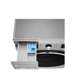 Machine à laver LG F4V5RGP2T - 10.5/7 kg Lavante-séchante – Image 7